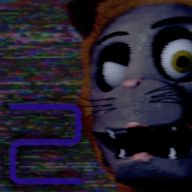 �꼪�ҵ���ҹ������v1.3.16 ��׿��