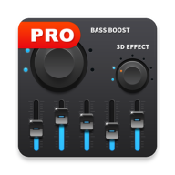 ������ǿ��app���°�v1.9.7 �ٷ���