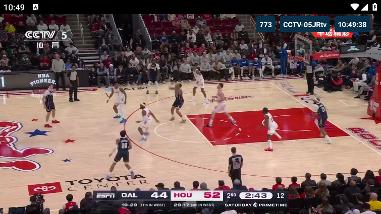 ètvӰ����ˢ�����عٷ���v20240806 ��׿��