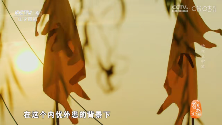 �ǺӲʺ�tv���عٷ���v1.1.0 ��Ѱ�