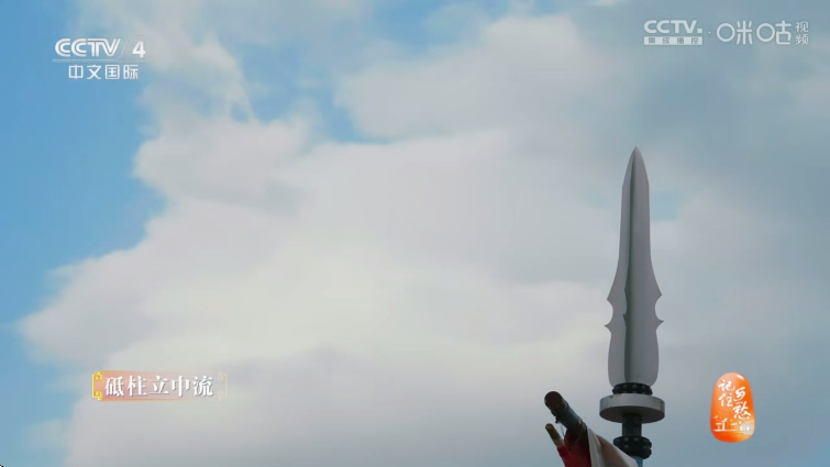 �ǺӲʺ�tv���عٷ���v1.1.0 ��Ѱ�