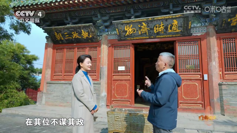 �ǺӲʺ�tv���عٷ���v1.1.0 ��Ѱ�