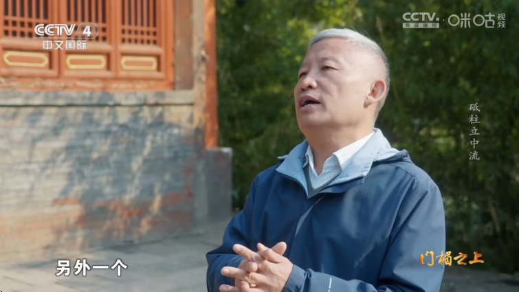 �ǺӲʺ�tv���عٷ���v1.1.0 ��Ѱ�