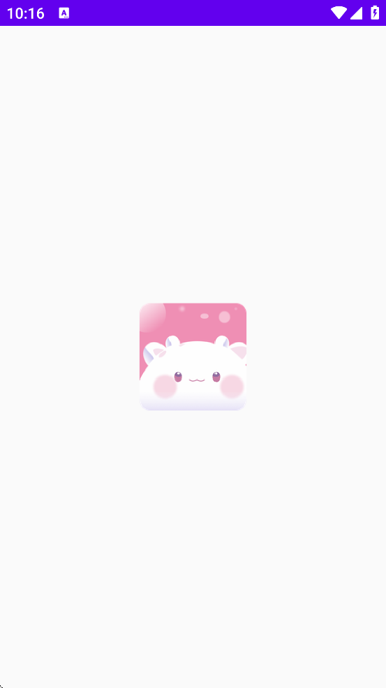 С�������������ذ�װ�ֻ���v1.1 ��׿��