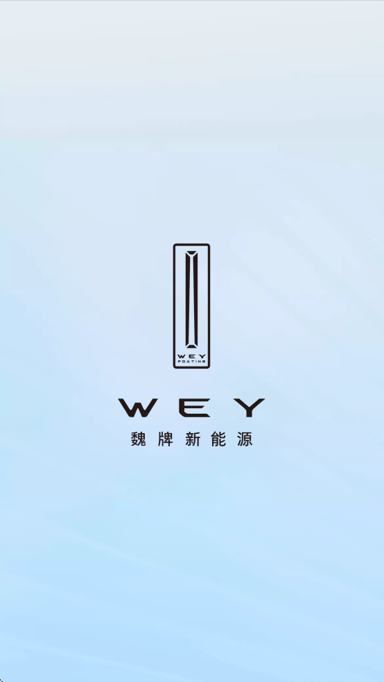 κ��������v3.4.102 ���°�