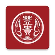 �ǹ���app�ٷ���v1.0.5 ���°�