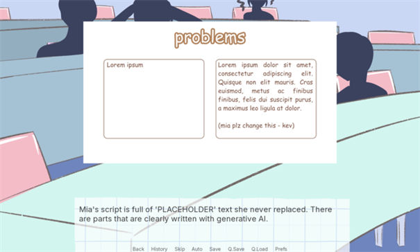 �ϲ����ģ��������(My Group Members Suck!!)v1.0 ��׿��