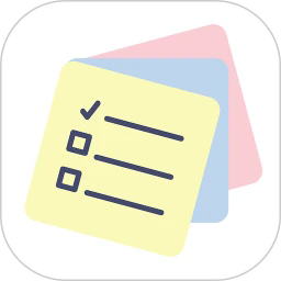 �����ǩapp������Ѱ�װ���°汾v1.1.1 ��׿��