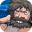 ���ˮ�������عٷ�����v1.3.5 ��׿��