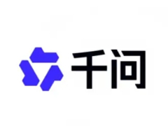 ǧ��������û���ⵥ����ô�� ǧ��������ʾ����ô���