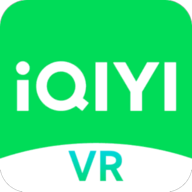 ������vr���ذ�װ��Ѱ�vCB.07.06.05 �ٷ���