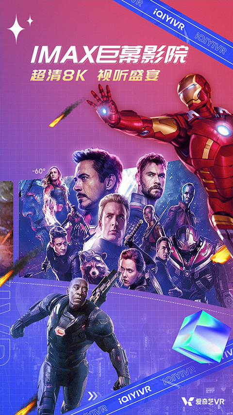 ������vr���ذ�װ��Ѱ�vCB.07.06.05 �ٷ���