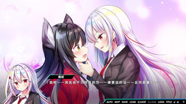 �����ǹ�ħ�������°�(������)1.0.3 rev20210705-FLPP