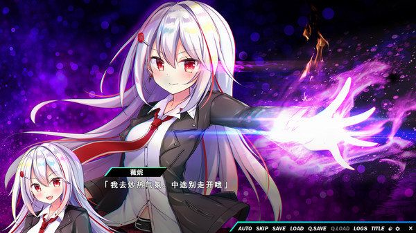 �����ǹ�ħ�������°�(������)1.0.3 rev20210705-FLPP