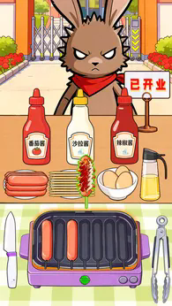 ù������̯��Ϸ�ֻ�������v1.0.1 ��׿��