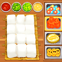 ù������̯��Ϸ�ֻ�������v1.0.1 ��׿��