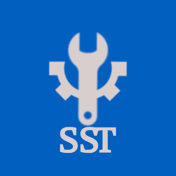 �����ս���Ų�3�����Ͽհ�(SWS MODEV)vDEV6.9 ��׿��