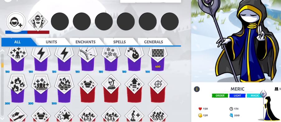 �����ս���Ų�3�����Ͽհ�(SWS MODEV)vDEV6.9 ��׿��