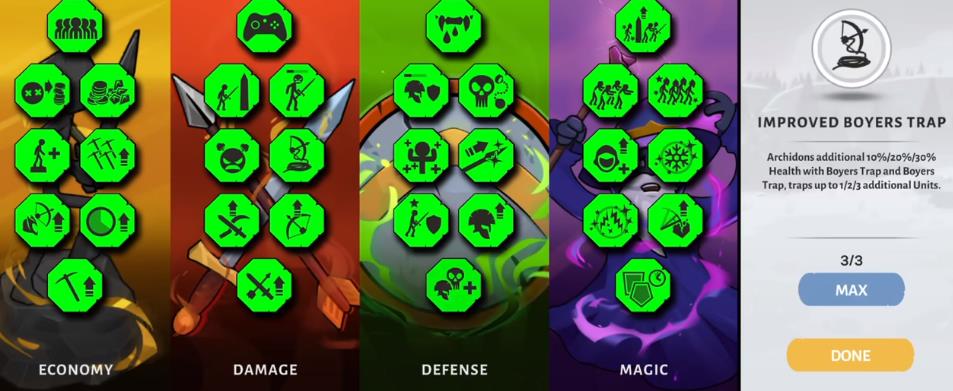 �����ս���Ų�3�����Ͽհ�(SWS MODEV)vDEV6.9 ��׿��