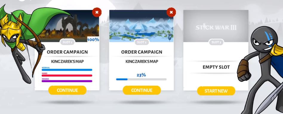 �����ս���Ų�3�����Ͽհ�(SWS MODEV)vDEV6.9 ��׿��