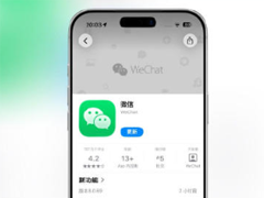 ΢��ɾ�����ܱ��������¼������� ΢��ɾ�����������¼�����һ�����