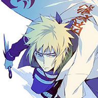 ��Ӱ������������v1.0 ��׿��