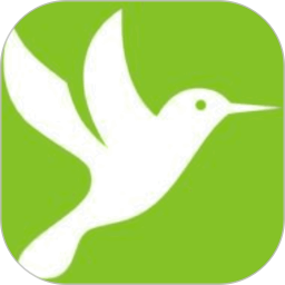 ����Ӱ��app�ٷ���v1.0 ��׿��