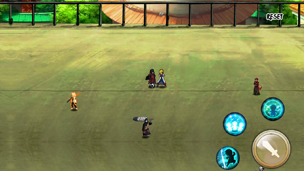 ��Ӱ������������v1.0 ��׿��