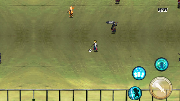 ��Ӱ������������v1.0 ��׿��