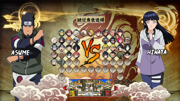 ��Ӱ������������v1.0 ��׿��