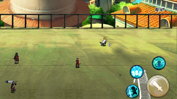 ��Ӱ������������v1.0 ��׿��