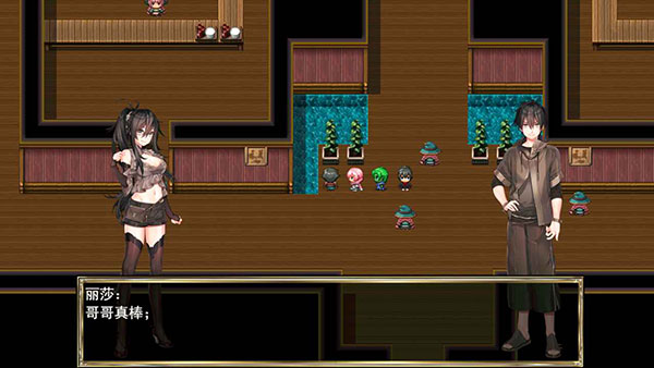 ��Ҫ��Ϊ����ʦ����v10.0 ��׿��