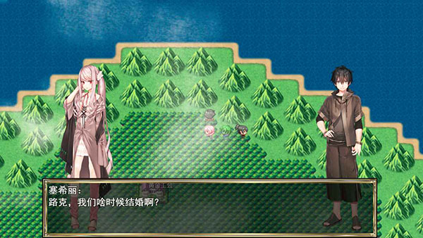 ��Ҫ��Ϊ����ʦ����v10.0 ��׿��