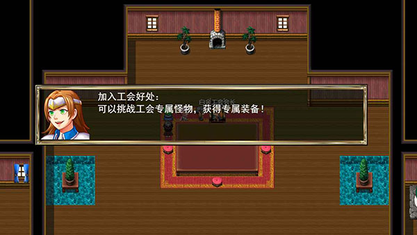 ��Ҫ��Ϊ����ʦ����v10.0 ��׿��