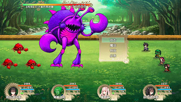 ��Ҫ��Ϊ����ʦ����v10.0 ��׿��