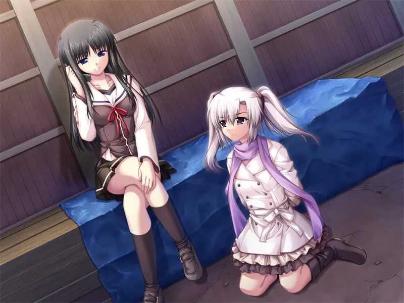 G���ϵ�ħ����������v1.0 ��׿��