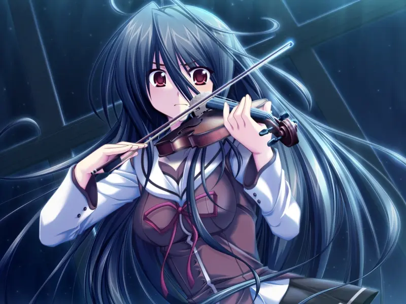 G���ϵ�ħ����������v1.0 ��׿��