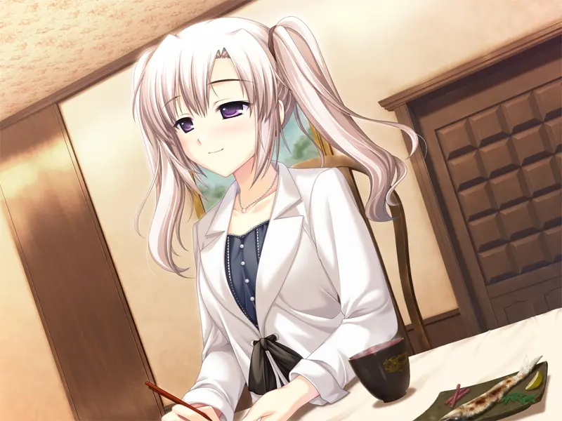 G���ϵ�ħ����������v1.0 ��׿��