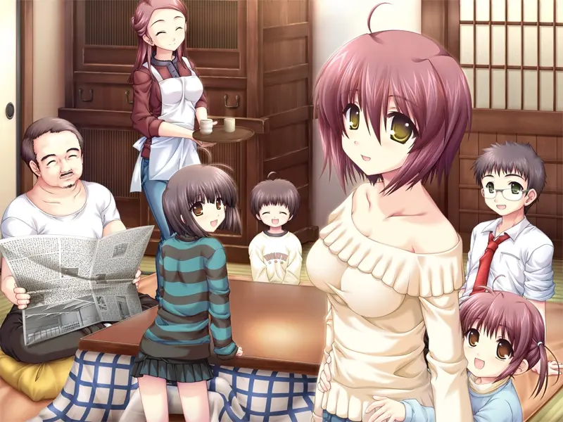 G���ϵ�ħ����������v1.0 ��׿��