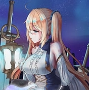 ��ɫ֮����ħ������ʦ�ֻ���v7.2 ��׿��