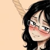 ����BondOrange����v1.0.0 ��׿��