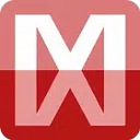 Mathway���ذ�׿��v5.2.0 �ֻ���