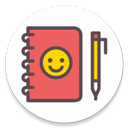 ΢�ʼ�app���°�����v6.67 �ֻ���