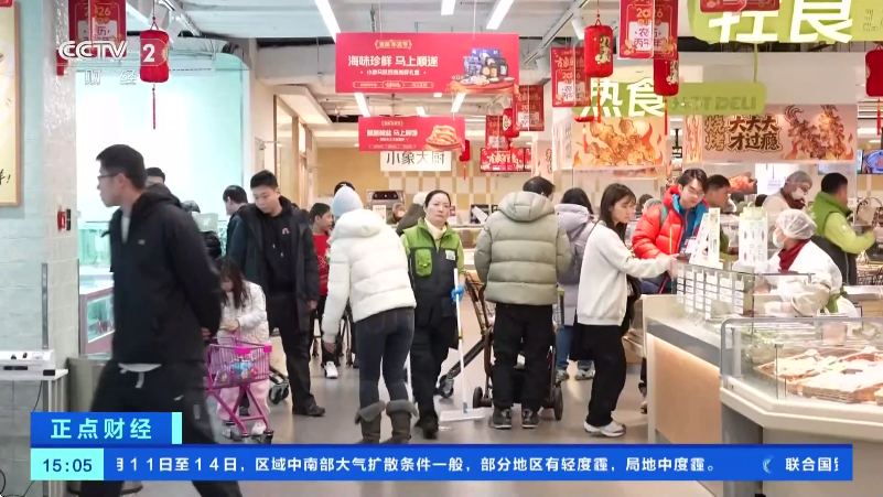 ζ��ֱ����׿������v2.0 �ֻ���