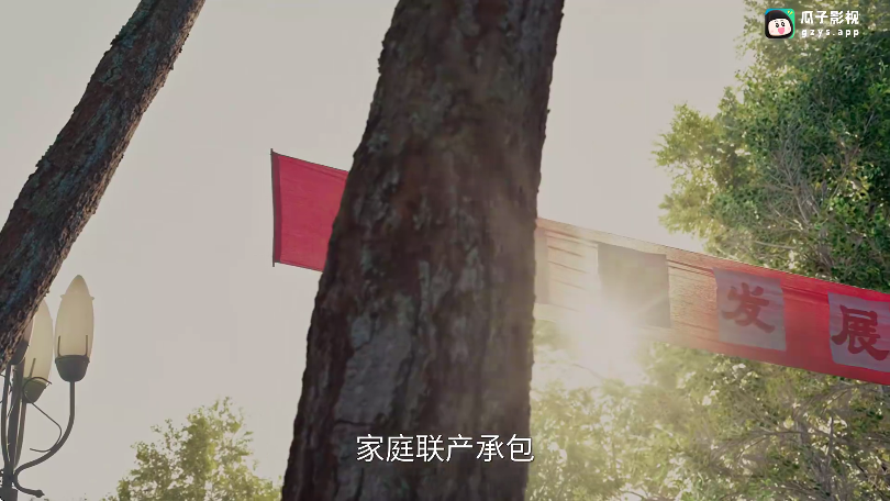 ����TV���°�����v6.6.6 ��Ѱ�