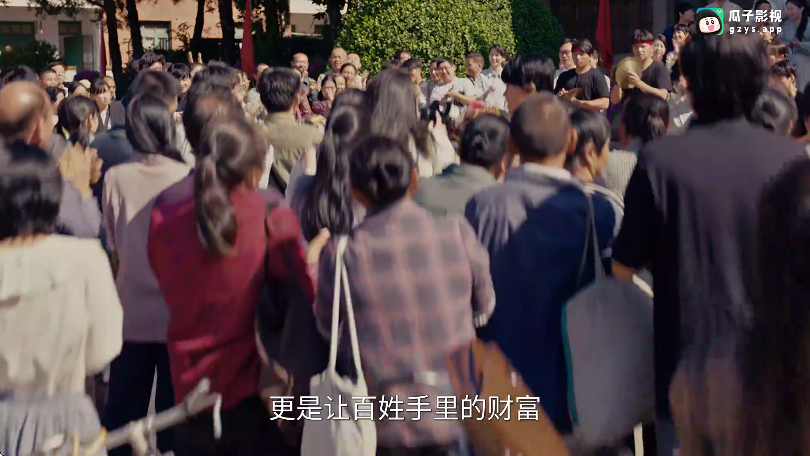 ����TV���°�����v6.6.6 ��Ѱ�