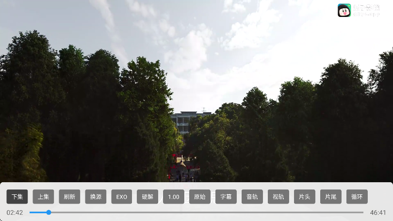 ����TV���°�����v6.6.6 ��Ѱ�