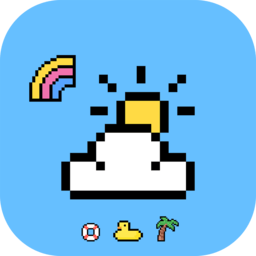 ����������׿������v2.21602.4 �ֻ���