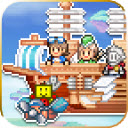 �ɿ�ͧ̽���������İ�����v1.1.7 ��׿��