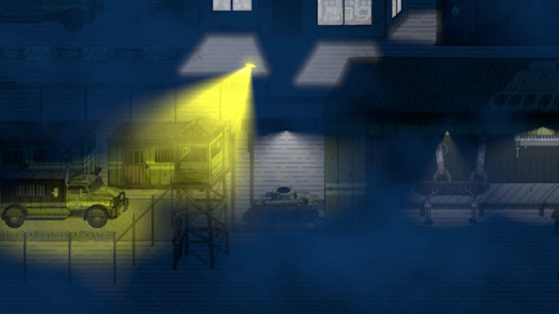 Black Border 3���°�����v3.1 ��׿��